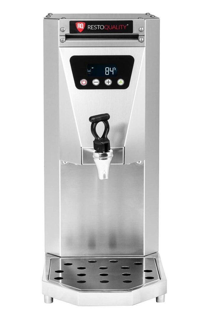 Warnik do wody 8 l Inox Resto Quality